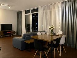 Balmoral Crest (D10), Apartment #475773251